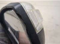 1945470, AM5117682FL Зеркало боковое Ford C-Max 2010-2015 20062143 #5