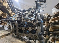 06E103011BS Блок цилиндров (Шорт блок) Audi A7 2010-2014 20062150 #13