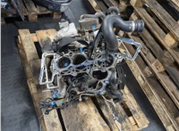 06E103011BS Блок цилиндров (Шорт блок) Audi A7 2010-2014 20062150 #14