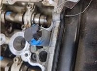 06E103065D Головка блока (ГБЦ) Audi A7 2010-2018 20062154 #3