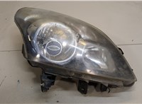  Фара (передняя) Renault Koleos 2008-2016 20062155 #1