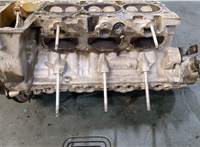 06E103066D Головка блока (ГБЦ) Audi A7 2010-2014 20062156 #4