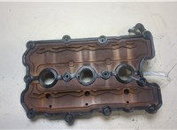  Крышка клапанная ДВС Audi A7 2010-2014 20062157 #3