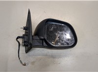  Зеркало боковое Mitsubishi Outlander XL 2006-2012 20062178 #1