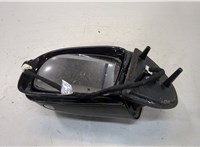  Зеркало боковое Mercedes ML W164 2005-2011 20062184 #1