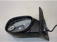  Зеркало боковое Toyota RAV 4 1994-2000 20062189 #1