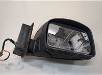  Зеркало боковое Land Rover Range Rover Sport 2005-2009 20062192 #1