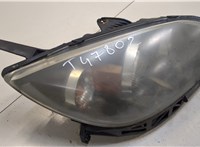  Фара (передняя) Mazda 3 (BK) 2003-2009 20062194 #3