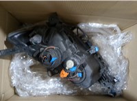 BP5E510K0F Фара (передняя) Mazda 3 (BK) 2003-2009 20062194 #9