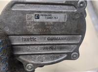  Насос вакуумный Audi A4 (B8) 2007-2011 20062198 #3