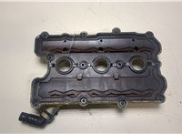  Крышка клапанная ДВС Audi A4 (B8) 2007-2011 20062206 #3