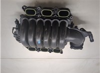 06E133210M Коллектор впускной Audi A4 (B8) 2007-2011 20062210 #3