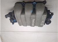 06E133210M Коллектор впускной Audi A4 (B8) 2007-2011 20062210 #4