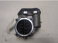  Заслонка дроссельная Audi A4 (B8) 2007-2011 20062211 #4