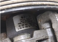 8K0145154J Насос гидроусилителя руля (ГУР) Audi A4 (B8) 2007-2011 20062222 #9