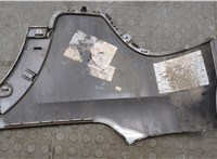  Клык бампера BMW X5 E70 2007-2013 20062228 #3