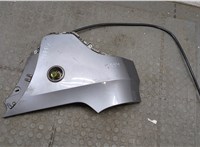  Клык бампера BMW X5 E70 2007-2013 20062233 #1