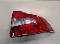  Фонарь (задний) Volvo S80 2006-2016 20062234 #1