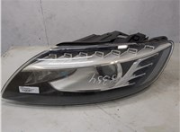 4L0941003, 89321211 Фара (передняя) Audi Q7 2005-2015 20062237 #2