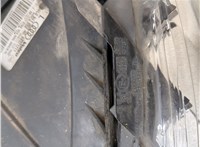 4L0941003, 89321211 Фара (передняя) Audi Q7 2005-2015 20062237 #3