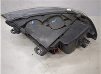 4L0941003, 89321211 Фара (передняя) Audi Q7 2005-2015 20062237 #4