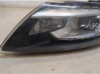 4L0941003, 89321211 Фара (передняя) Audi Q7 2009-2015 20062237 #2