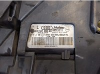 4L0941003, 89321211 Фара (передняя) Audi Q7 2009-2015 20062237 #5