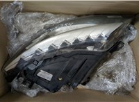 4L0941003, 89321211 Фара (передняя) Audi Q7 2009-2015 20062237 #9