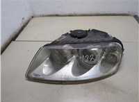 7L6941015CG, 89308471 Фара (передняя) Volkswagen Touareg 2002-2007 20062243 #2