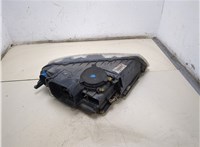 7L6941015CG, 89308471 Фара (передняя) Volkswagen Touareg 2002-2007 20062243 #3