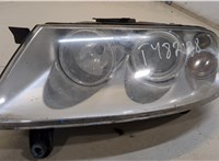 7L6941015CG, 89308471 Фара (передняя) Volkswagen Touareg 2002-2007 20062243 #2