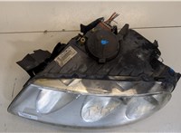 7L6941015CG, 89308471 Фара (передняя) Volkswagen Touareg 2002-2007 20062243 #4