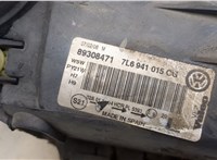 7L6941015CG, 89308471 Фара (передняя) Volkswagen Touareg 2002-2007 20062243 #5