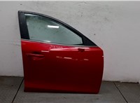  Дверь боковая (легковая) Mazda 3 (BM) 2013-2019 20062245 #1