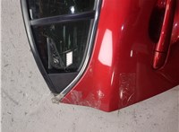 BHY07202XF Дверь боковая (легковая) Mazda 3 (BM) 2013-2019 20062246 #3