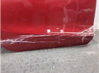 BHY07202XF Дверь боковая (легковая) Mazda 3 (BM) 2013-2019 20062246 #4
