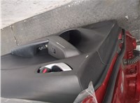 BHY07202XF Дверь боковая (легковая) Mazda 3 (BM) 2013-2019 20062246 #5