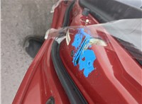 BHY07202XF Дверь боковая (легковая) Mazda 3 (BM) 2013-2019 20062246 #6