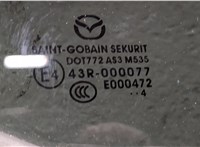  Дверь боковая (легковая) Mazda 3 (BM) 2013-2019 20062246 #4