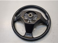  Руль Toyota RAV 4 2000-2005 20062248 #3