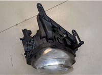  Фара (передняя) Nissan Juke 2010-2014 20062263 #3