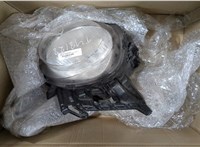  Фара (передняя) Nissan Juke 2010-2014 20062263 #7