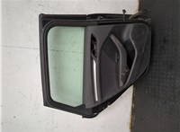 8V0959855A Кнопка стеклоподъемника (блок кнопок) Audi A3 (8V) 2012-2020 11233881 #3