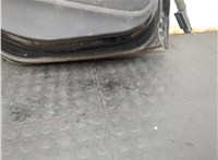 8V0959855A Кнопка стеклоподъемника (блок кнопок) Audi A3 (8V) 2012-2020 11233881 #4