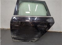 8V0959855A Кнопка стеклоподъемника (блок кнопок) Audi A3 (8V) 2012-2020 11233881 #11