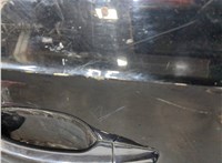 8V0959855A Кнопка стеклоподъемника (блок кнопок) Audi A3 (8V) 2012-2020 11233881 #12