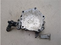 06J145100G Насос вакуумный Audi A5 (8T) 2007-2016 20062270 #2