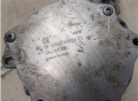 06J145100G Насос вакуумный Audi A5 (8T) 2007-2016 20062270 #3