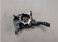 06J145100G Насос вакуумный Audi A5 (8T) 2007-2016 20062270 #6