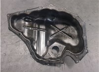 06H103600R Поддон Audi A5 (8T) 2007-2016 20062274 #3